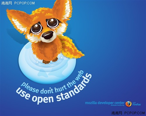 Mozilla����������&nbsp;��ֵ����40����Ԫ