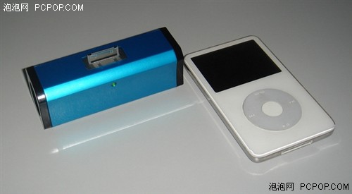 真正,小不点,汉声,出品,iPod,