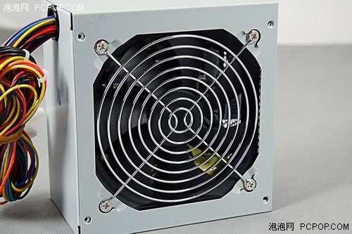 ����ʵ���ͣ���������˫�˵�ԴS398