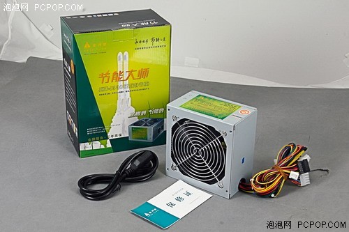 ����ʵ���ͣ���������˫�˵�ԴS398