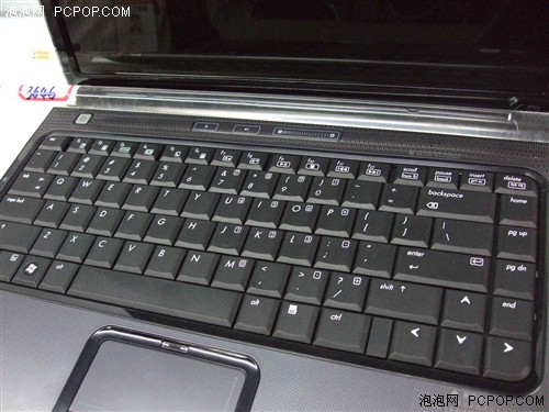 [�Ϻ�]���2��Ӳ�̱�&nbsp;HP3646��7499Ԫ