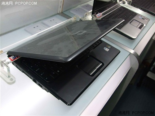 [�Ϻ�]���2��Ӳ�̱�&nbsp;HP3646��7499Ԫ