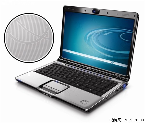 ����Ӱ��ʢ��&nbsp;����dv2700ԽҹԽ����