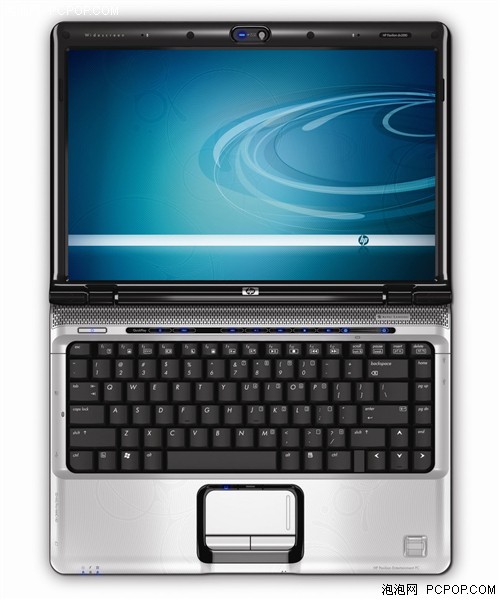 ����Ӱ��ʢ��&nbsp;����dv2700ԽҹԽ����