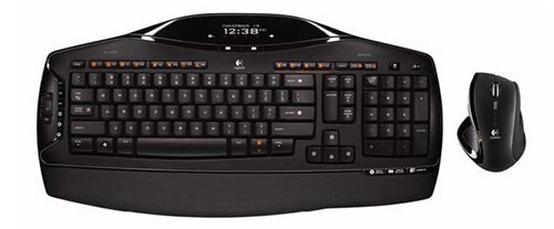 ����ʾ��&nbsp;�޼�MX5500������װ����CES