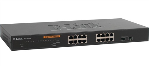 ������ʵ��!&nbsp;D-Linkǧ�׽�����3300Ԫ