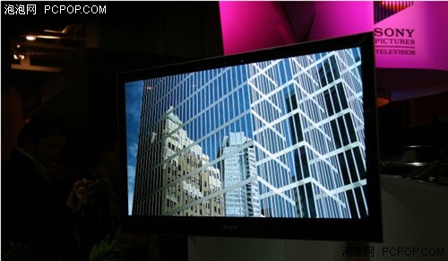 CES�ȵ�׷��!����չʾ27���л�EL����
