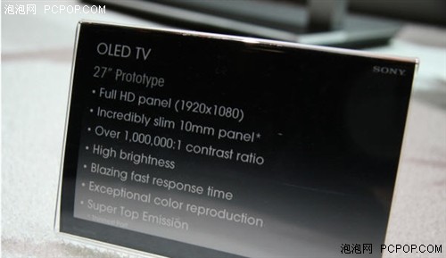 CES�ȵ�׷��!����չʾ27���л�EL����
