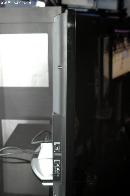���������ǵ�DNA��SONY��Ʒ����CES08