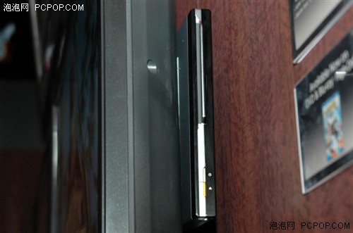 ���������ǵ�DNA��SONY��Ʒ����CES08
