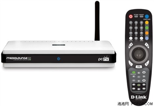 都是,黑衣人,CES,无线,发展,