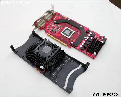 ��������!88GS��С���ȳ�700/2000MHz
