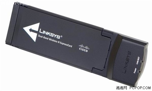 Linksys,CES,展出,无线,个性,