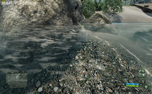 ������Ч������������Crysis�������