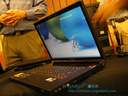 ���ȳ�����&nbsp;����С���´�ideaPad&nbsp;Yϵ