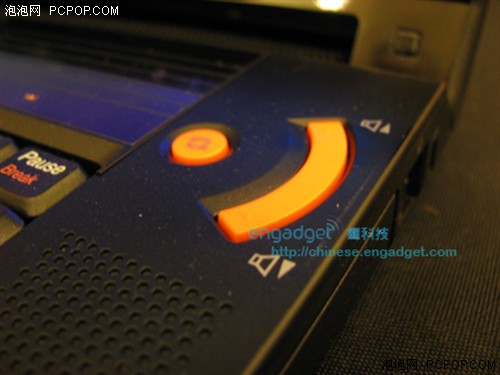 ���ȳ�����&nbsp;����С���´�ideaPad&nbsp;Yϵ