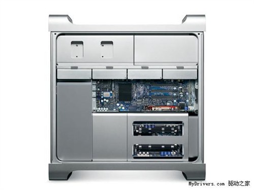 ƻ��,����,Mac,Pro,�ۼ�,