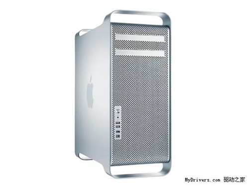 ƻ��,����,Mac,Pro,�ۼ�,