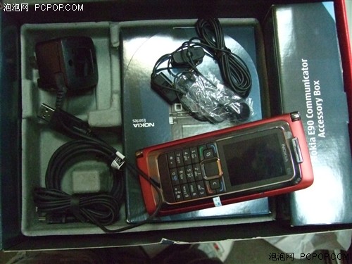 �Է�����˵NO��������ǿ�����ܻ��Ƽ�