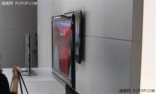 ����1.5Ӣ��&nbsp;����CESչ��Һ����ͼ��