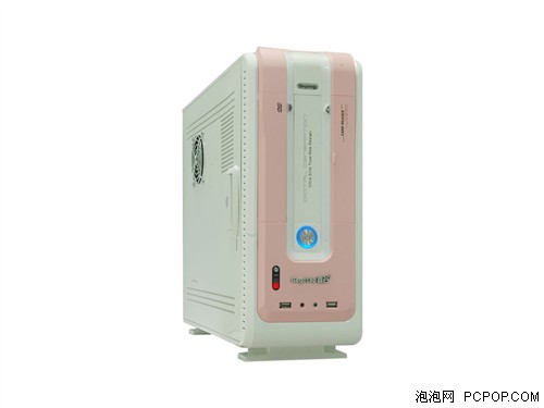 数字,家庭,身边,客厅,电脑,