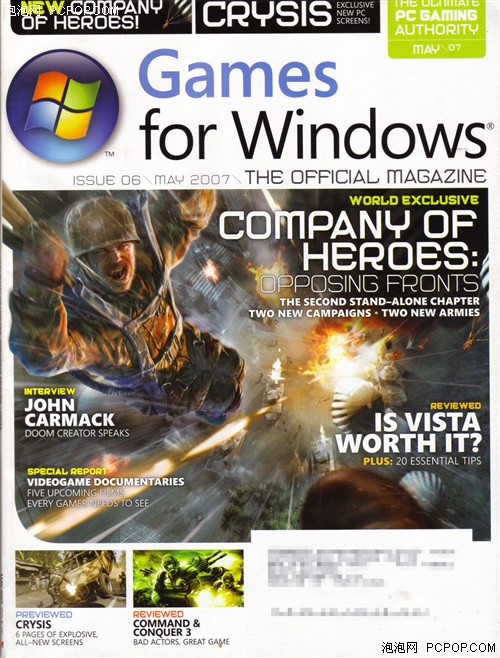 PC,��Ϸ,�¼�Ԫ,2008��,Windows,