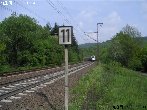 PC游戏新纪元 2008年Windows大作预览_显卡新闻-泡泡网