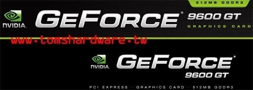 酷似,GT,NVIDIA,全新,GT,