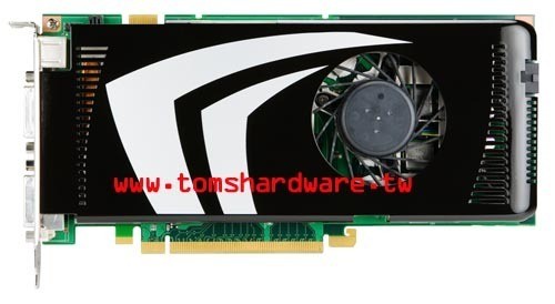酷似,GT,NVIDIA,全新,GT,