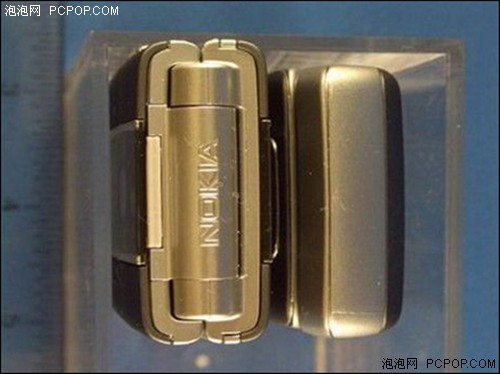 �Ͷ��۵���&nbsp;ŵ����3555ͨ��FCC������