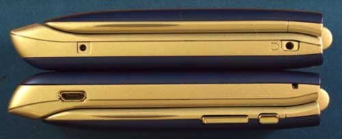 �Ͷ��۵���&nbsp;ŵ����3555ͨ��FCC������