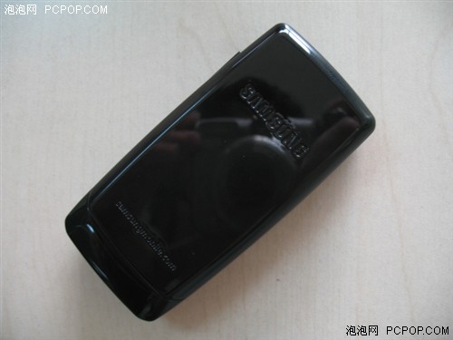 [�Ϻ�]��������&nbsp;����FM����B508��690