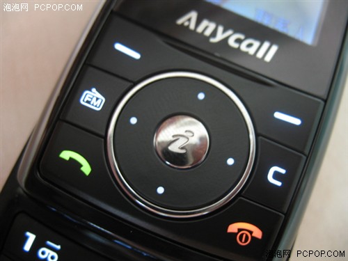 [�Ϻ�]��������&nbsp;����FM����B508��690