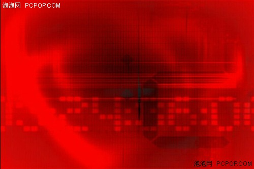 ��㻵�����&nbsp;70��Vista�λ���������