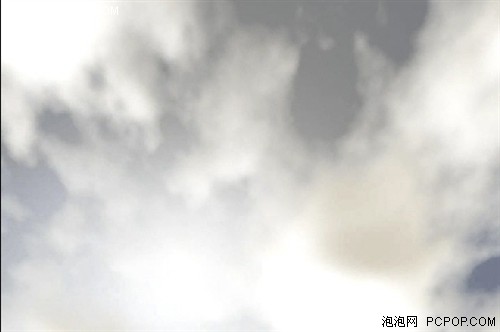 ��㻵�����&nbsp;70��Vista�λ���������