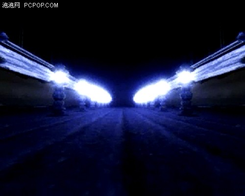 ��㻵�����&nbsp;70��Vista�λ���������