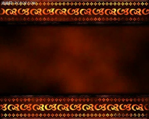 ��㻵�����&nbsp;70��Vista�λ���������