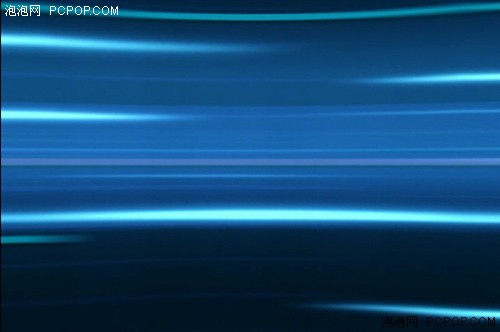 ��㻵�����&nbsp;70��Vista�λ���������