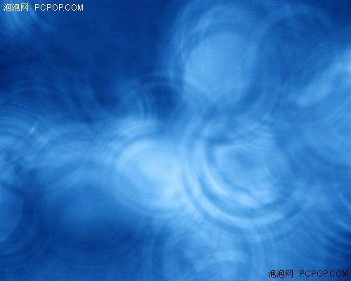 ��㻵�����&nbsp;70��Vista�λ���������