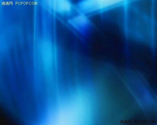 ��㻵�����&nbsp;70��Vista�λ���������