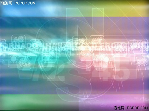 ��㻵�����&nbsp;70��Vista�λ���������