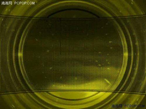 ��㻵�����&nbsp;70��Vista�λ���������