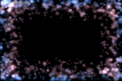 ��㻵�����&nbsp;70��Vista�λ���������