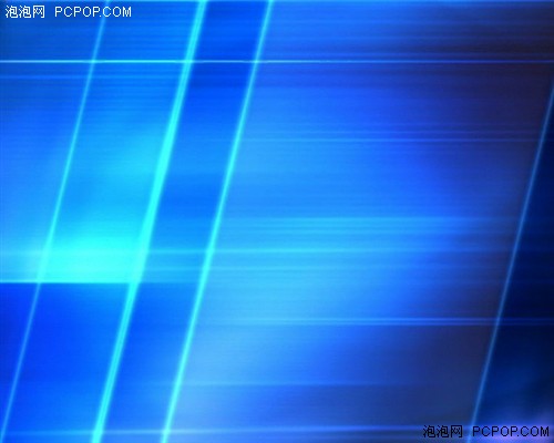 ��㻵�����&nbsp;70��Vista�λ���������