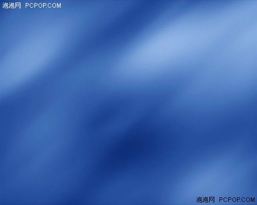 ��㻵�����&nbsp;70��Vista�λ���������