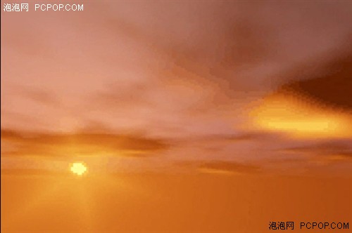 ��㻵�����&nbsp;70��Vista�λ���������