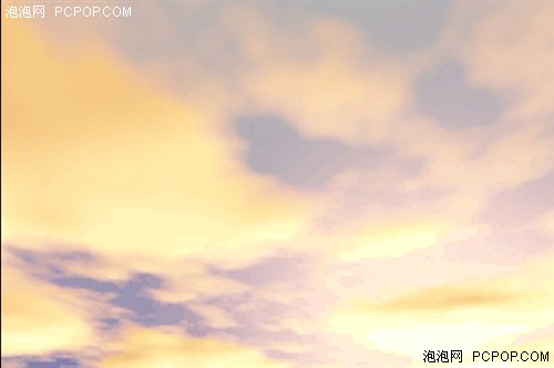 ��㻵�����&nbsp;70��Vista�λ���������