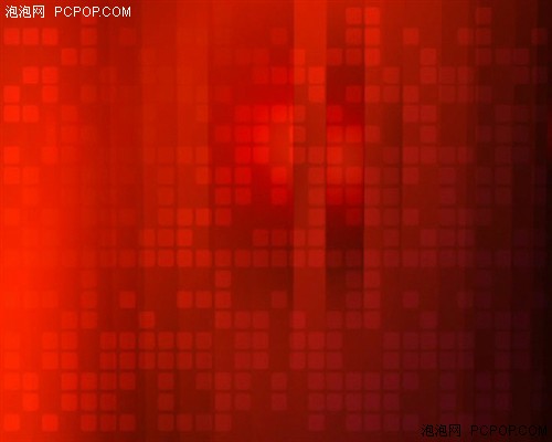 ��㻵�����&nbsp;70��Vista�λ���������