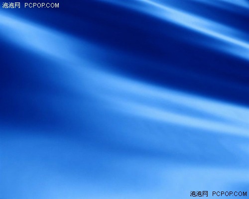 ��㻵�����&nbsp;70��Vista�λ���������