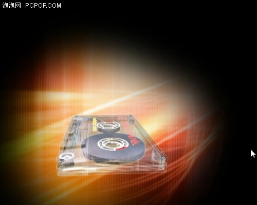 ��㻵�����&nbsp;70��Vista�λ���������